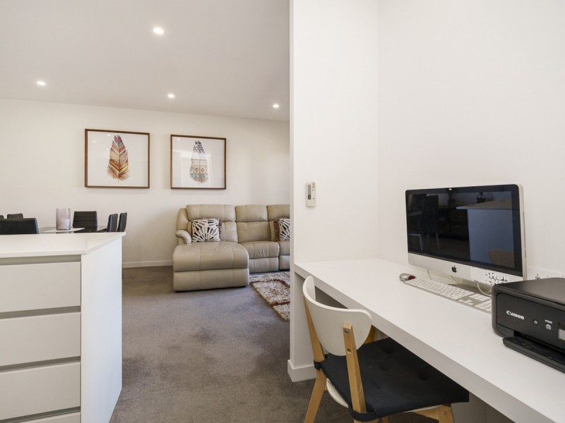 43/10 Hawksburn Road, Rivervale WA 6103