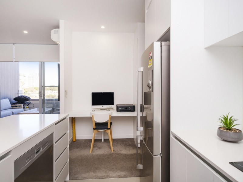 43/10 Hawksburn Road, Rivervale WA 6103