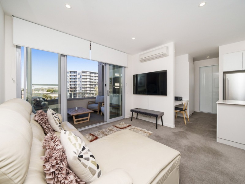 43/10 Hawksburn Road, Rivervale WA 6103