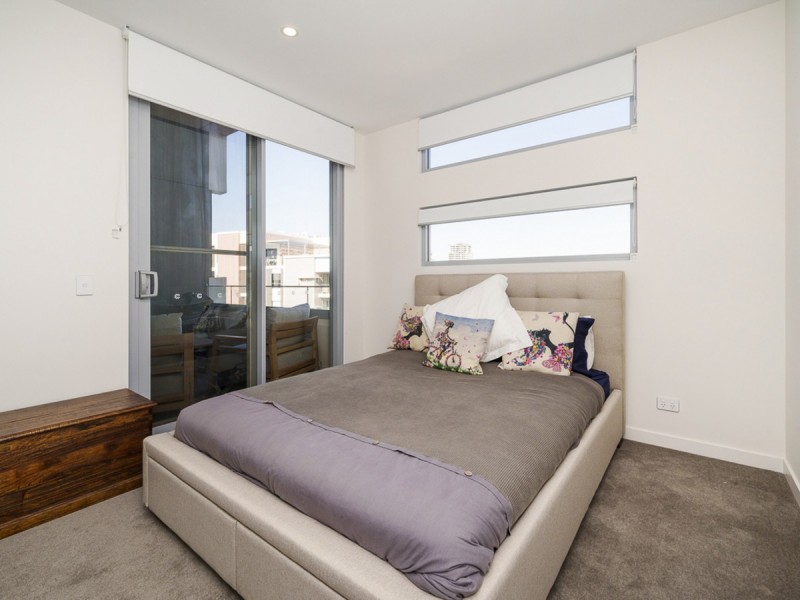 43/10 Hawksburn Road, Rivervale WA 6103