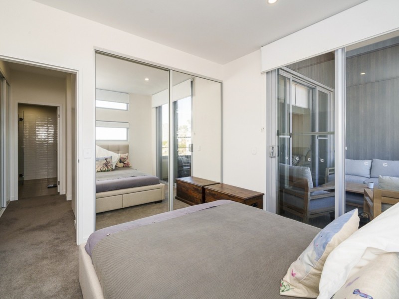 43/10 Hawksburn Road, Rivervale WA 6103