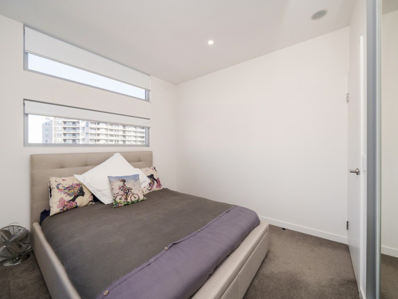 43/10 Hawksburn Road, Rivervale WA 6103