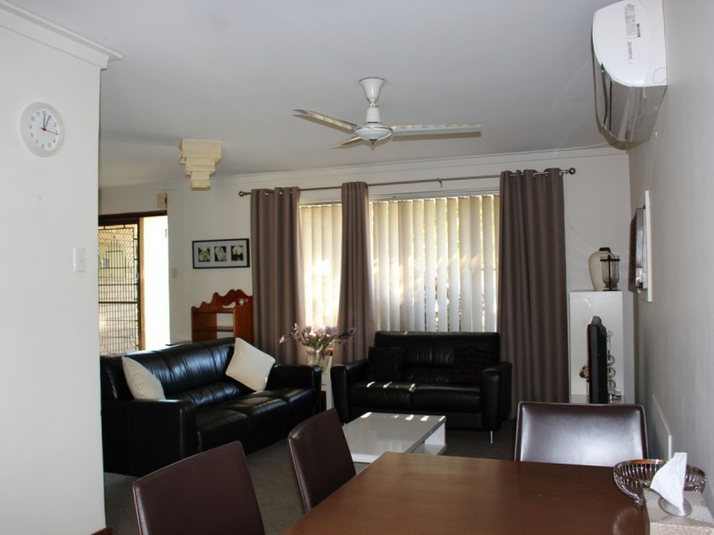 24 Manning Road, Cannington WA 6107