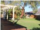 24 Manning Road, Cannington WA 6107