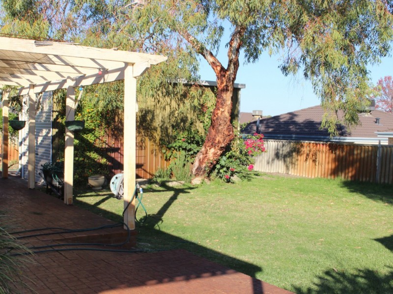 24 Manning Road, Cannington WA 6107