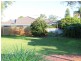 24 Manning Road, Cannington WA 6107