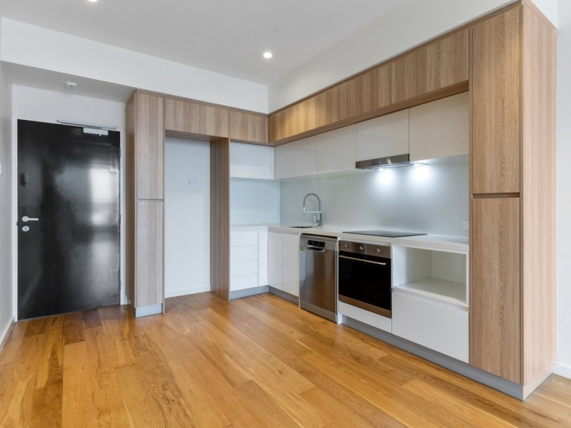 802/9 Tully Road, East Perth WA 6004