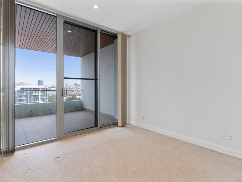 802/9 Tully Road, East Perth WA 6004