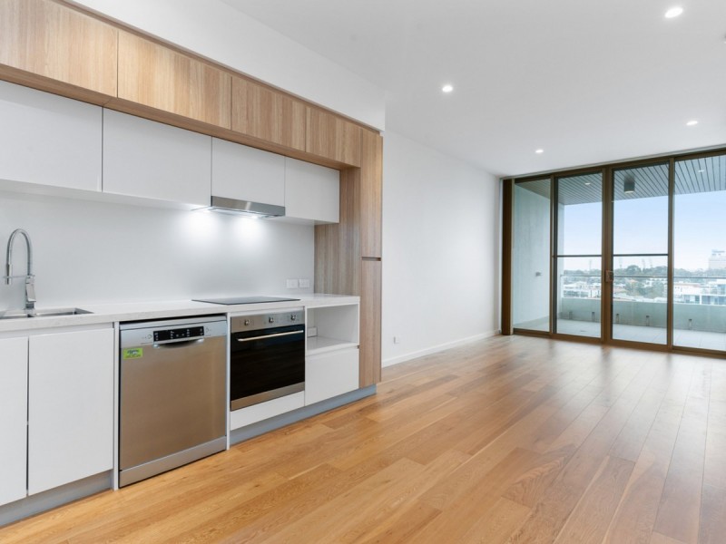 802/9 Tully Road, East Perth WA 6004