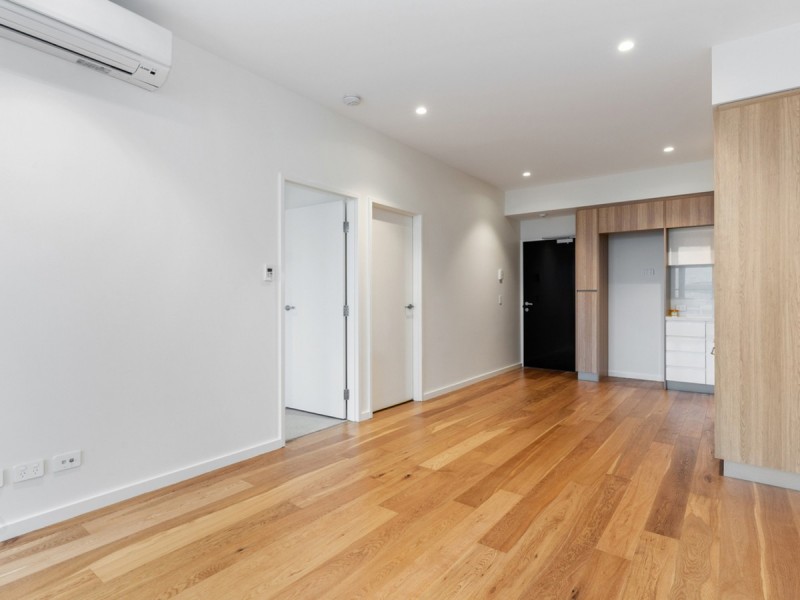 802/9 Tully Road, East Perth WA 6004