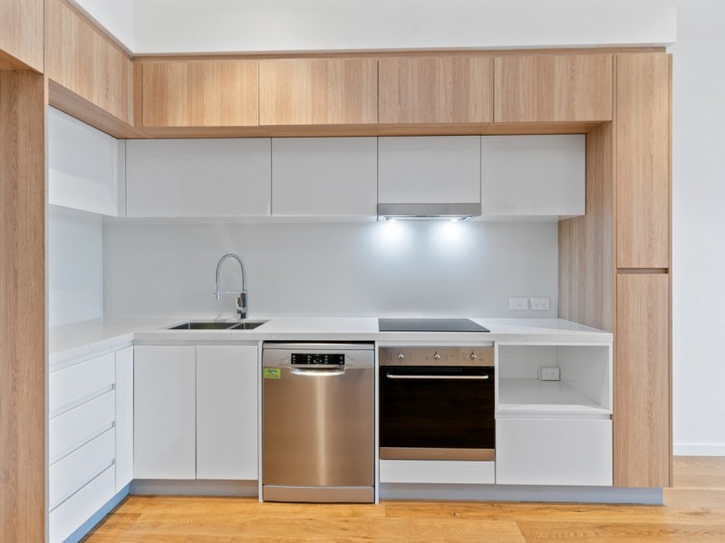 802/9 Tully Road, East Perth WA 6004