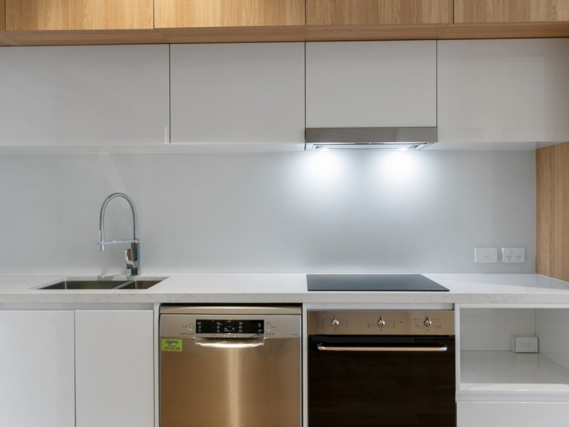 802/9 Tully Road, East Perth WA 6004