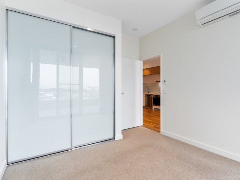 802/9 Tully Road, East Perth WA 6004
