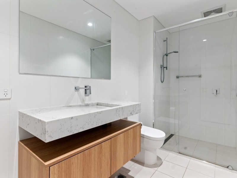 802/9 Tully Road, East Perth WA 6004