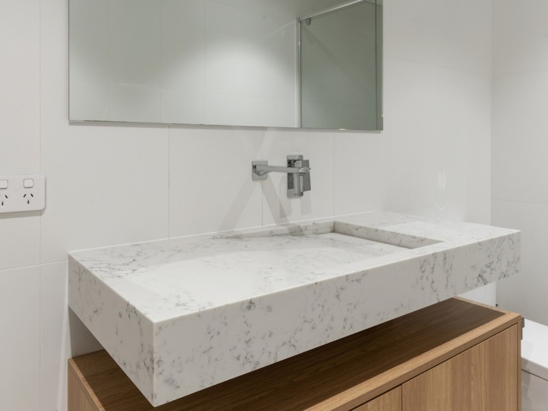 802/9 Tully Road, East Perth WA 6004