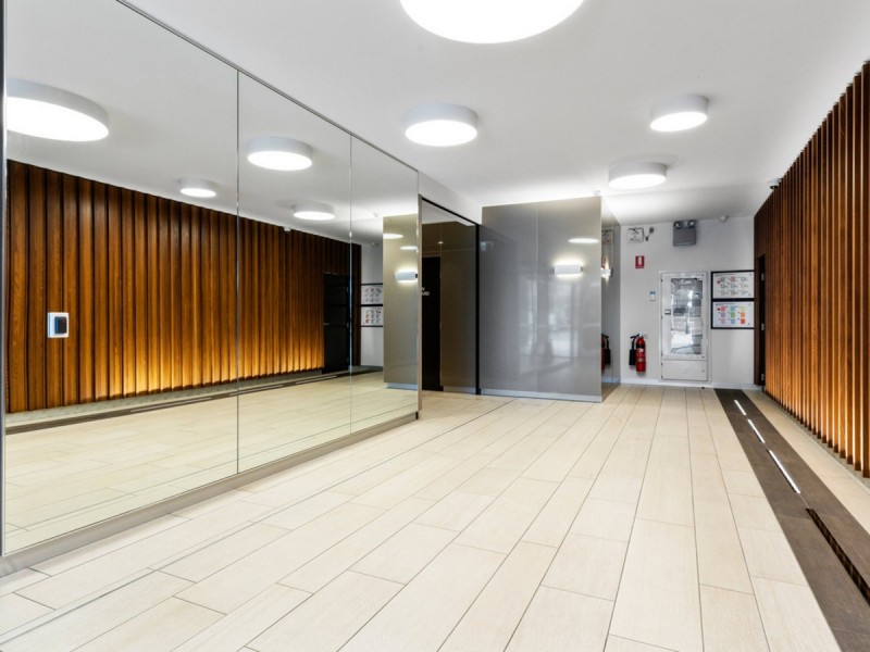 802/9 Tully Road, East Perth WA 6004