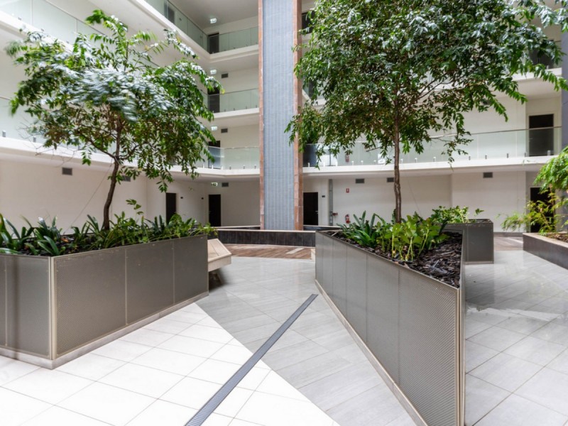 802/9 Tully Road, East Perth WA 6004