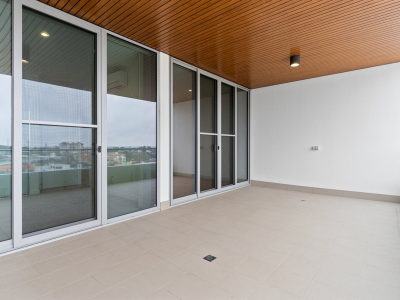 802/9 Tully Road, East Perth WA 6004