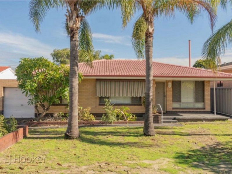 193 Alexander Drive, Dianella WA 6059