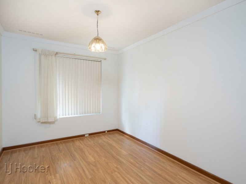 193 Alexander Drive, Dianella WA 6059