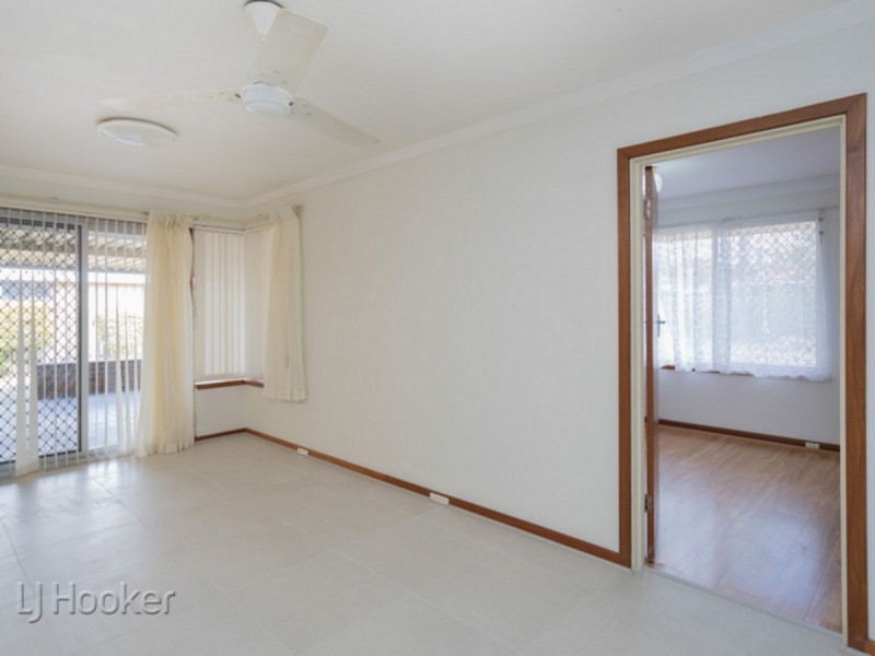 193 Alexander Drive, Dianella WA 6059