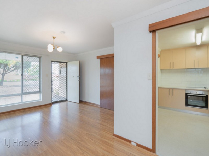 193 Alexander Drive, Dianella WA 6059