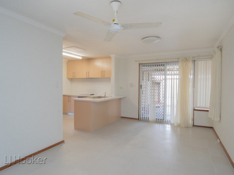 193 Alexander Drive, Dianella WA 6059