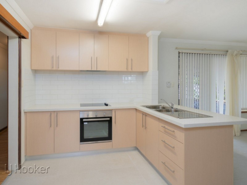 193 Alexander Drive, Dianella WA 6059