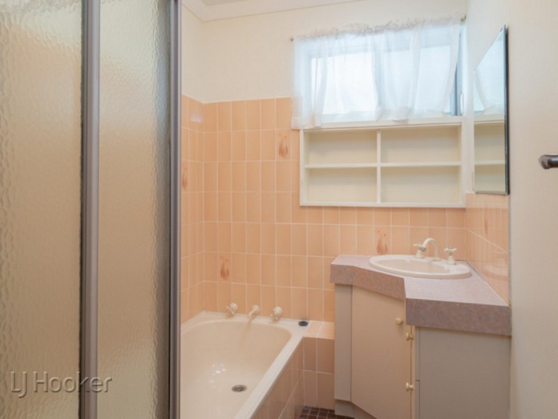 193 Alexander Drive, Dianella WA 6059