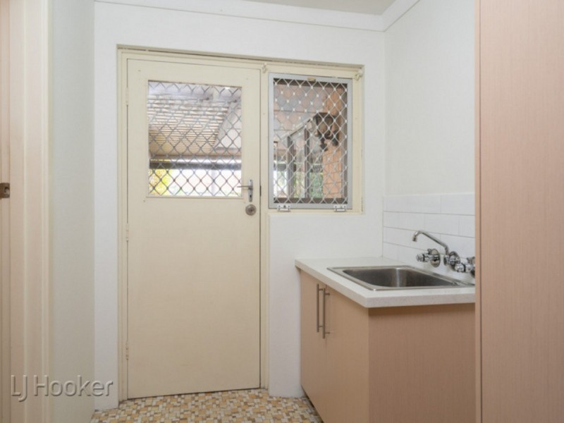 193 Alexander Drive, Dianella WA 6059