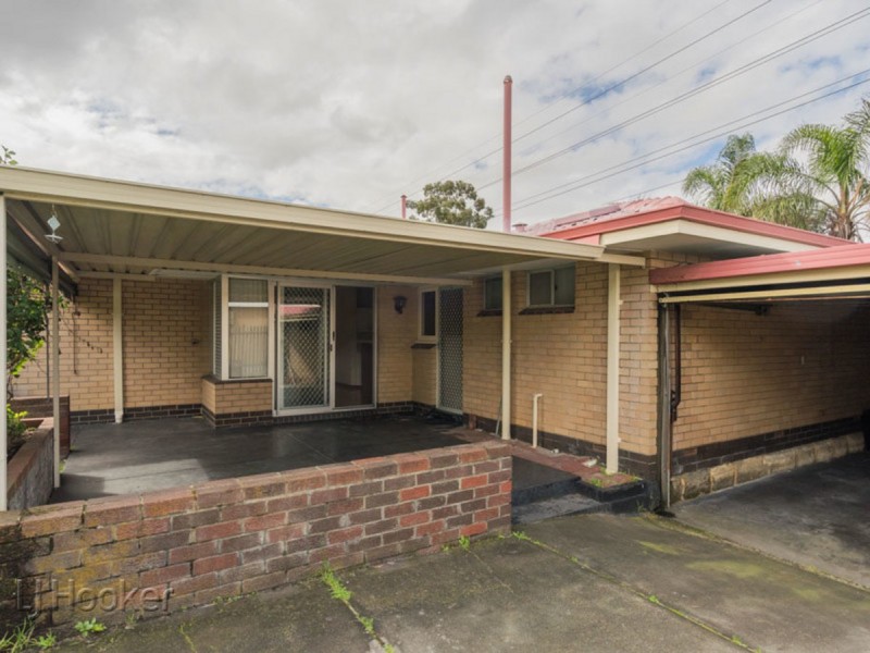 193 Alexander Drive, Dianella WA 6059