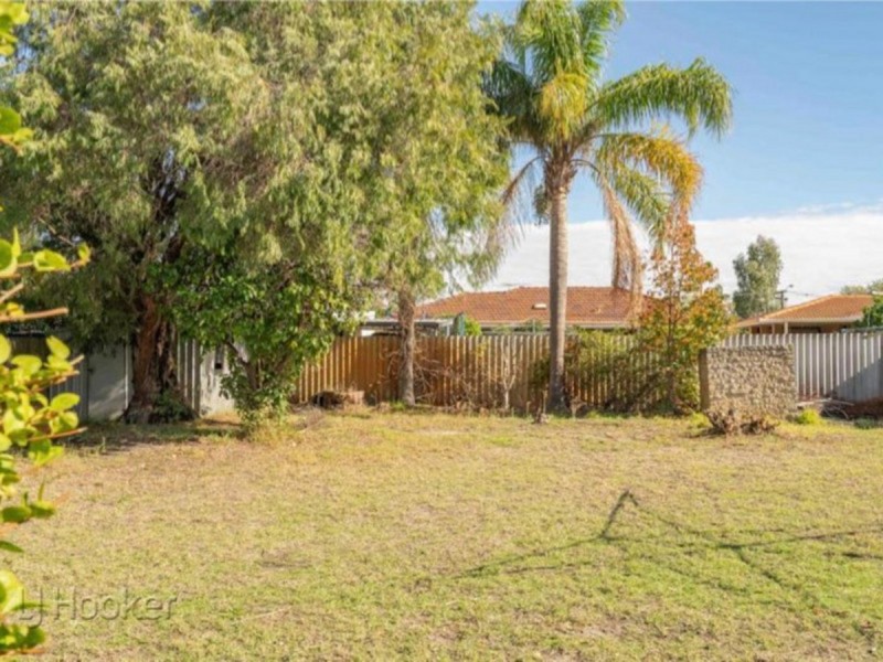 193 Alexander Drive, Dianella WA 6059