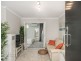 208/130A Mounts Bay Road, Perth WA 6000
