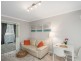208/130A Mounts Bay Road, Perth WA 6000