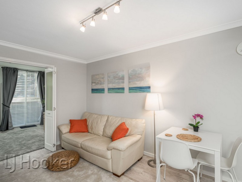 208/130A Mounts Bay Road, Perth WA 6000