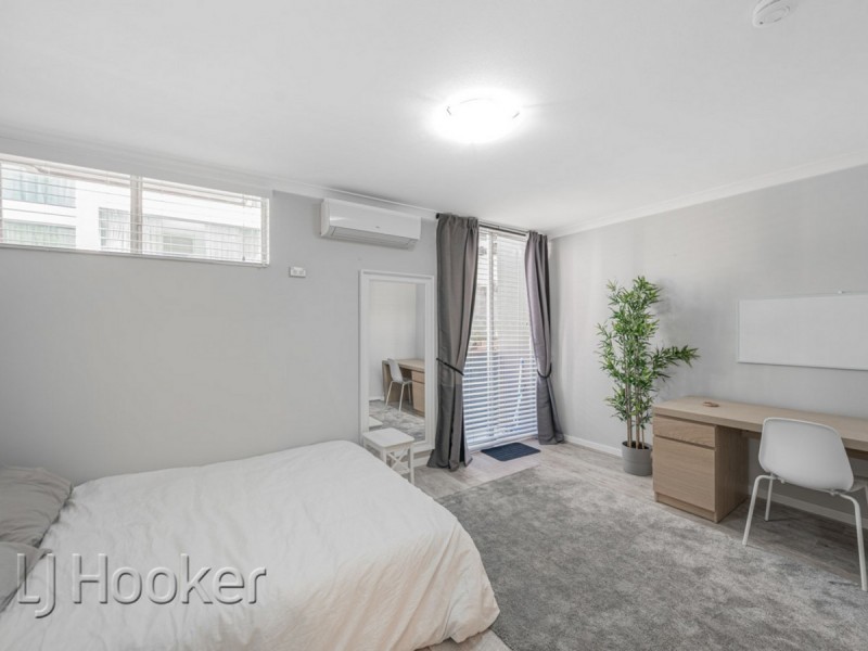 208/130A Mounts Bay Road, Perth WA 6000