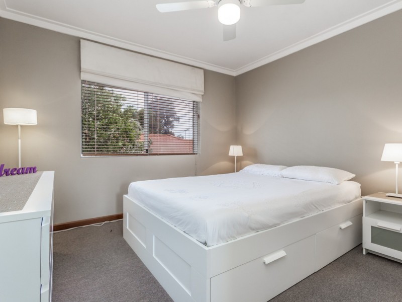 10/266 Cambridge Street, Wembley WA 6014