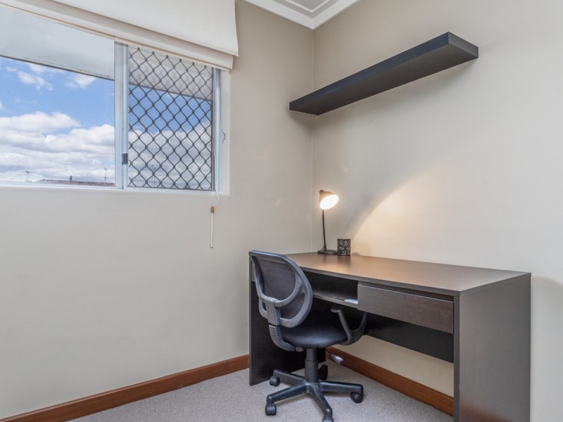 10/266 Cambridge Street, Wembley WA 6014