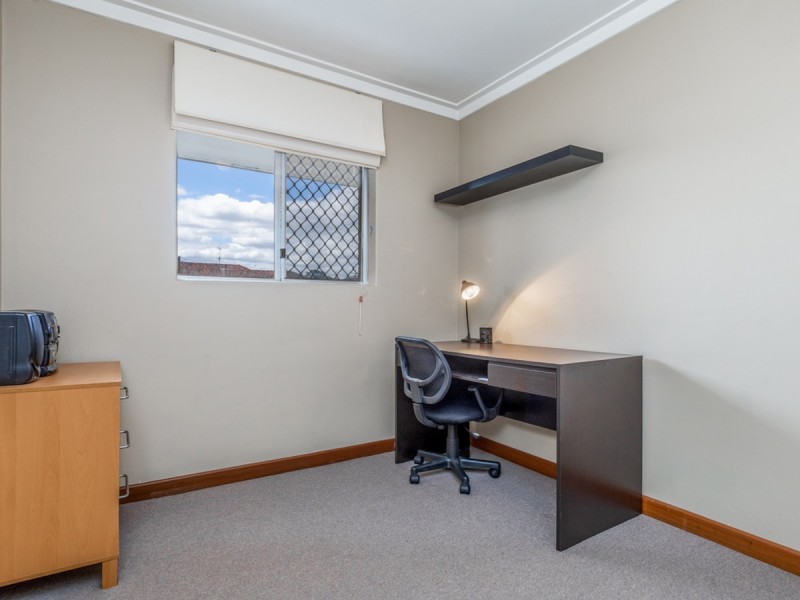 10/266 Cambridge Street, Wembley WA 6014