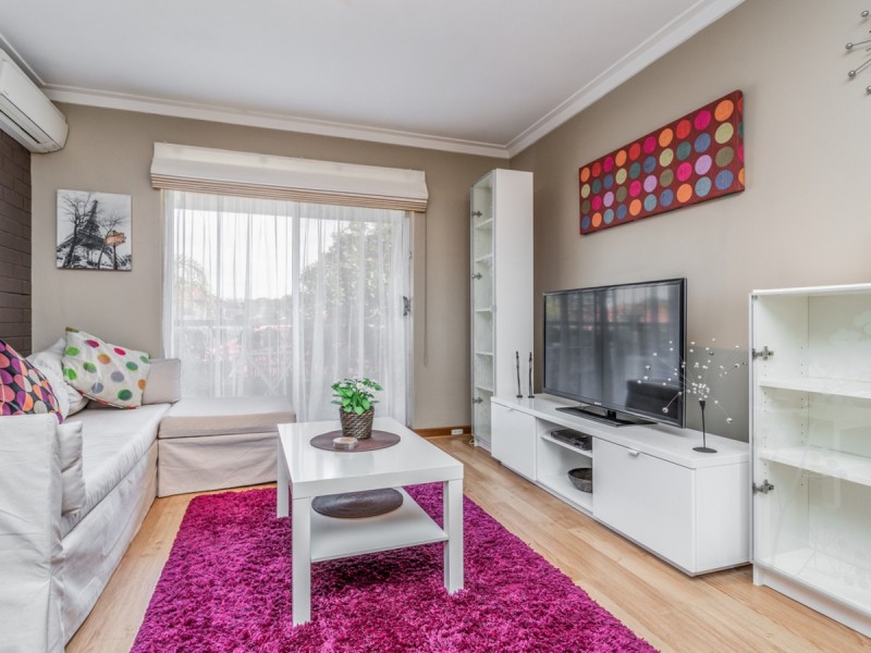 10/266 Cambridge Street, Wembley WA 6014