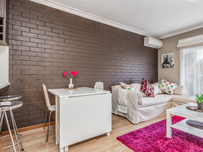 10/266 Cambridge Street, Wembley WA 6014