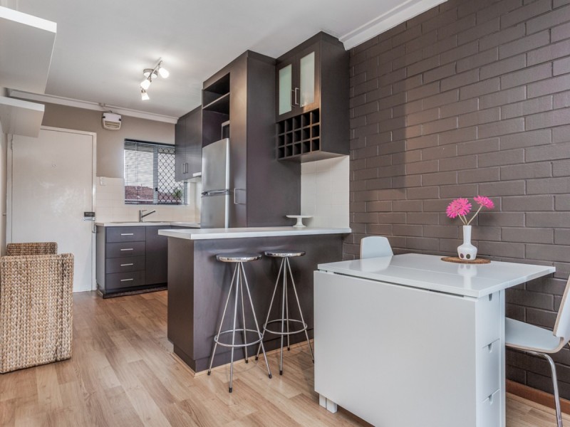 10/266 Cambridge Street, Wembley WA 6014