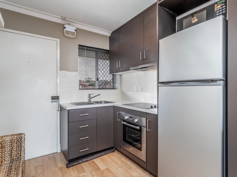 10/266 Cambridge Street, Wembley WA 6014
