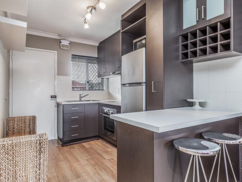 10/266 Cambridge Street, Wembley WA 6014