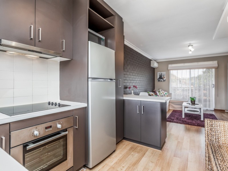 10/266 Cambridge Street, Wembley WA 6014