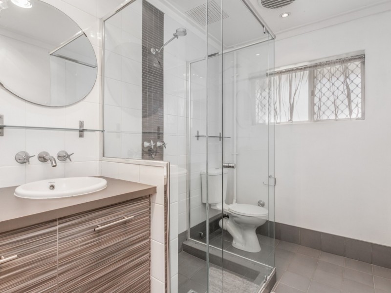 10/266 Cambridge Street, Wembley WA 6014