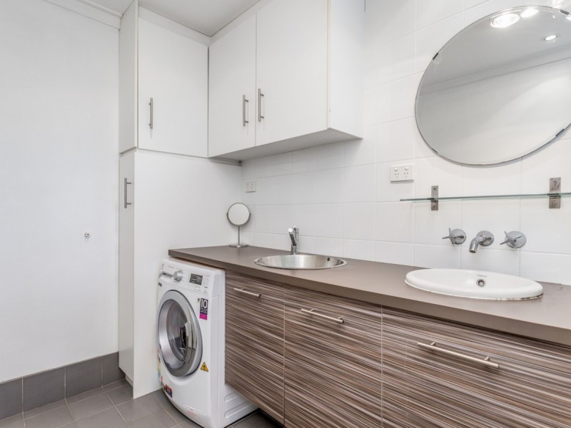 10/266 Cambridge Street, Wembley WA 6014