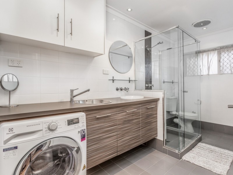 10/266 Cambridge Street, Wembley WA 6014