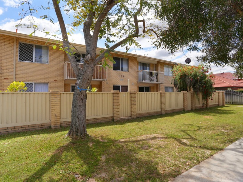 10/266 Cambridge Street, Wembley WA 6014