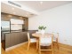 509/105 Stirling Street, Perth WA 6000